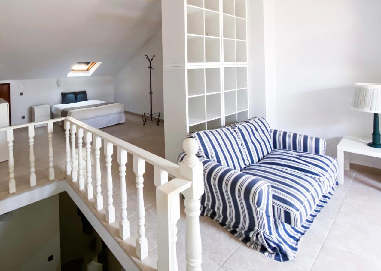 אנטוגויה דה באלייה Supertubos Beach Villa מראה חיצוני תמונה